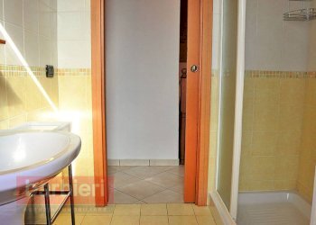 Foto 30 - Trilocale Piazza Sorrivoli
 
15, Ravenna - foto 30