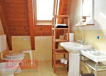 Foto 31 - Trilocale Piazza Sorrivoli
 
15, Ravenna - foto 31