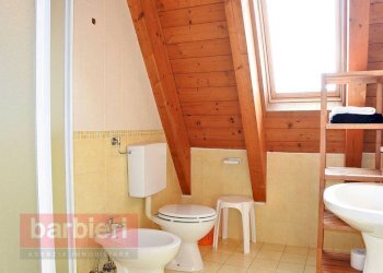 Foto 32 - Trilocale Piazza Sorrivoli
 
15, Ravenna - foto 32