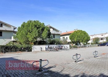 Foto 33 - Trilocale Piazza Sorrivoli
 
15, Ravenna - foto 33