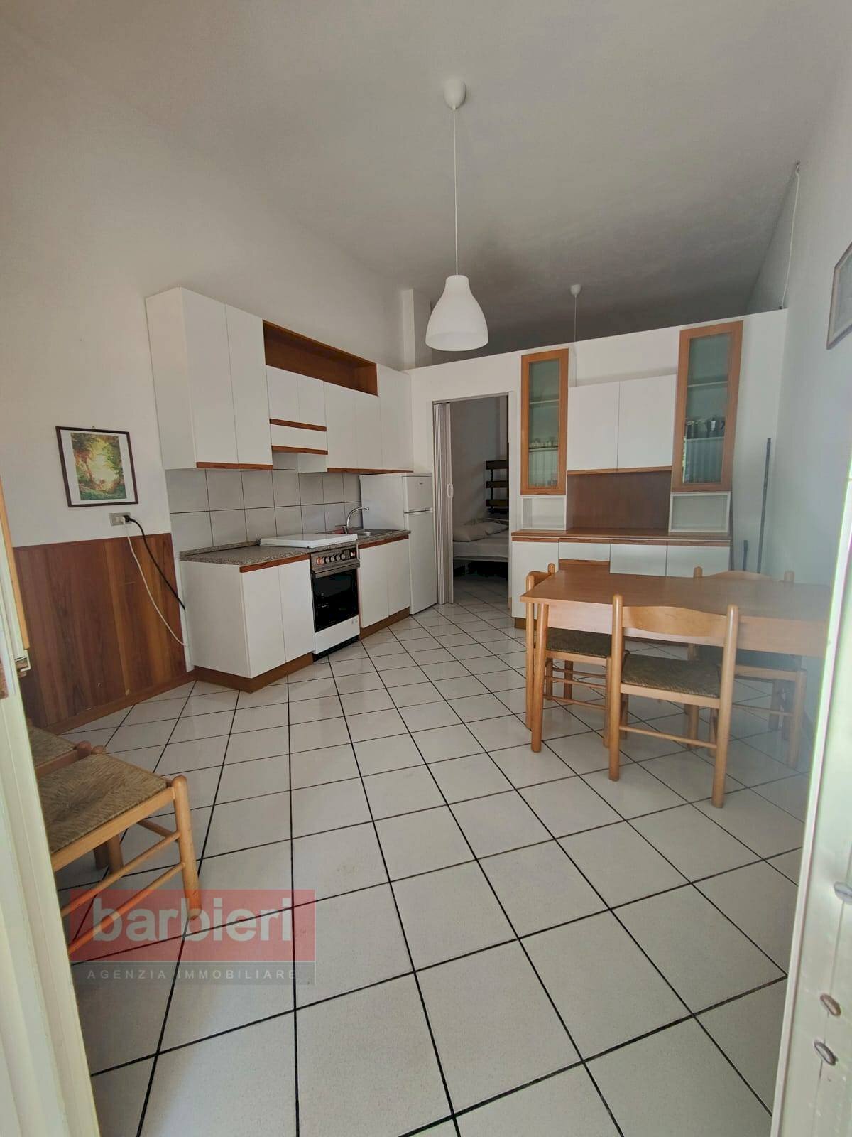 Foto 1 - Two-room apartment Viale romagna
 
48, Ravenna - photo 1