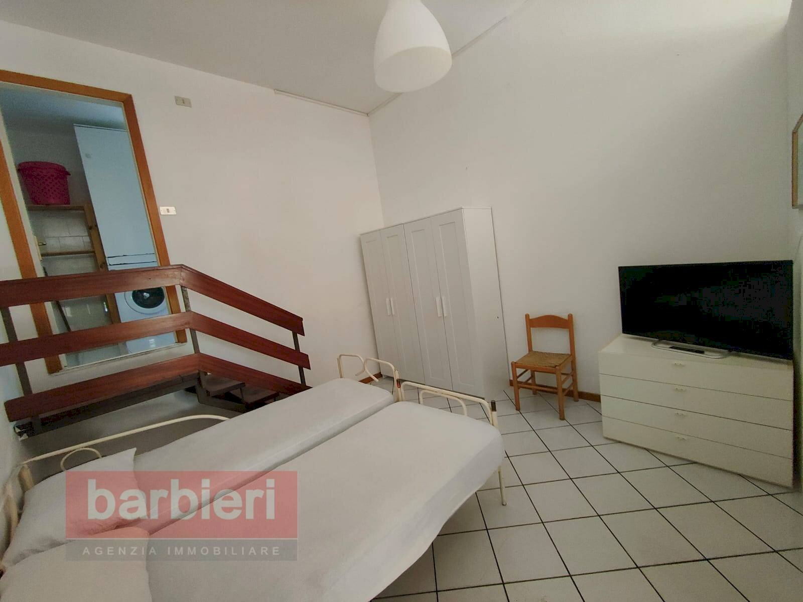 Foto 2 - Two-room apartment Viale romagna
 
48, Ravenna - photo 2