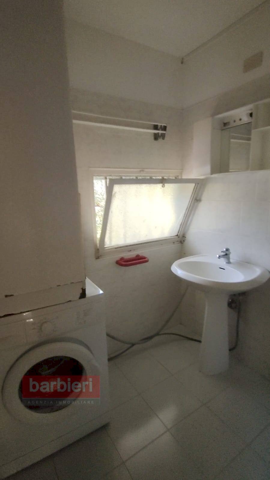 Foto 3 - Two-room apartment Viale romagna
 
48, Ravenna - photo 3