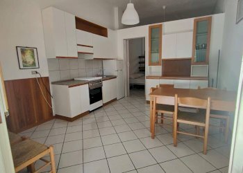 Foto 1 - Bilocale Viale romagna
 
48, Ravenna - foto 1