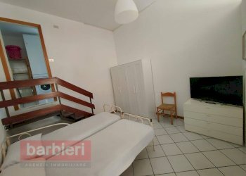 Foto 2 - Bilocale Viale romagna
 
48, Ravenna - foto 2