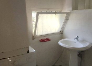 Foto 3 - Bilocale Viale romagna
 
48, Ravenna - foto 3