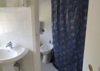 Foto 4 - Bilocale Viale romagna
 
48, Ravenna - foto 4