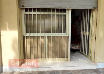 Foto 5 - Bilocale Viale romagna
 
48, Ravenna - foto 5