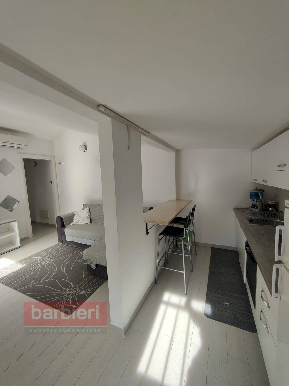 Foto 1 - Bilocale circonvallazione Sacchetti, Cervia - foto 1