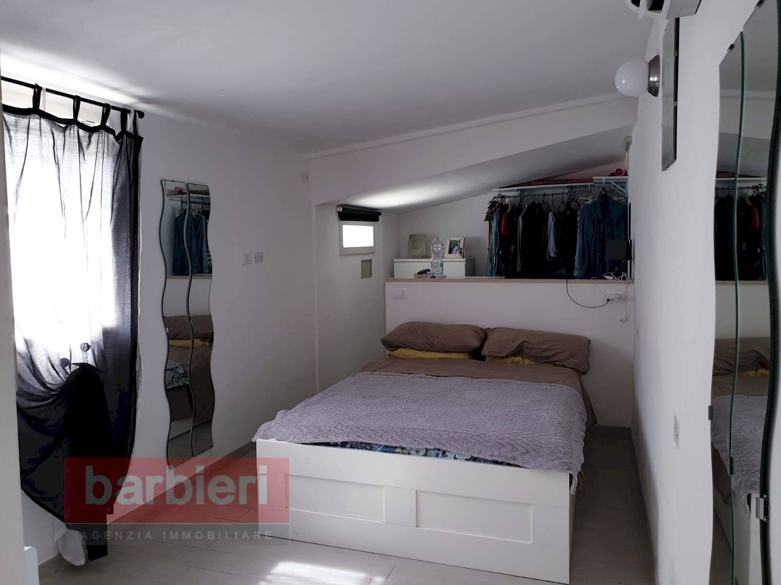 Foto 3 - Bilocale circonvallazione Sacchetti, Cervia - foto 3