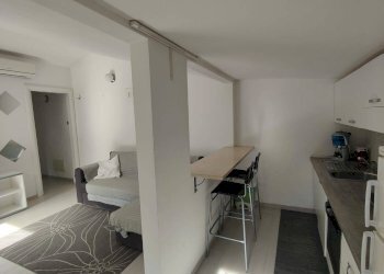 Foto 1 - Bilocale circonvallazione Sacchetti, Cervia - foto 1