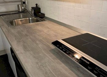 Foto 2 - Bilocale circonvallazione Sacchetti, Cervia - foto 2