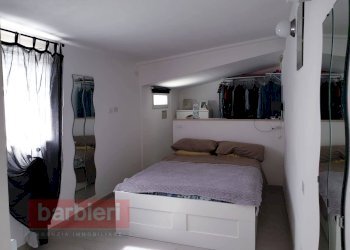 Foto 3 - Bilocale circonvallazione Sacchetti, Cervia - foto 3