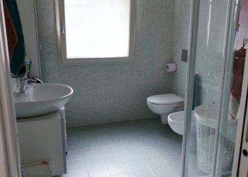 Foto 4 - Bilocale circonvallazione Sacchetti, Cervia - foto 4