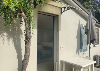 Foto 5 - Bilocale circonvallazione Sacchetti, Cervia - foto 5