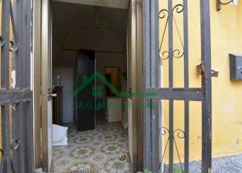 Foto 5 - Casa indipendente Via Teatro Greco, Catania - foto 5