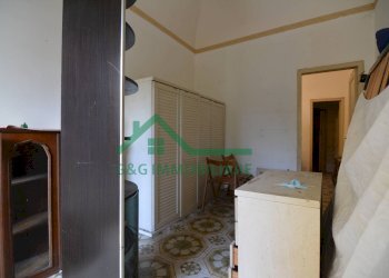 Foto 6 - Casa indipendente Via Teatro Greco, Catania - foto 6