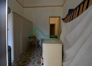 Foto 7 - Casa indipendente Via Teatro Greco, Catania - foto 7