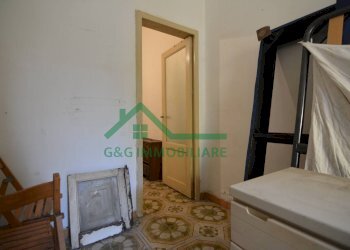 Foto 8 - Casa indipendente Via Teatro Greco, Catania - foto 8