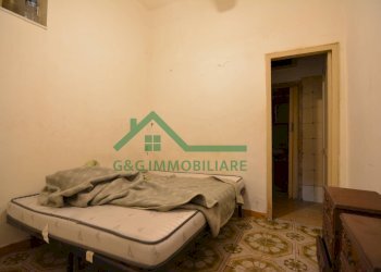 Foto 10 - Casa indipendente Via Teatro Greco, Catania - foto 10