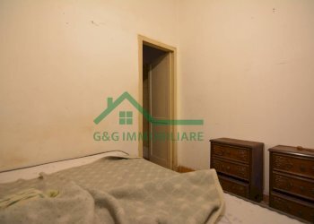 Foto 11 - Casa indipendente Via Teatro Greco, Catania - foto 11