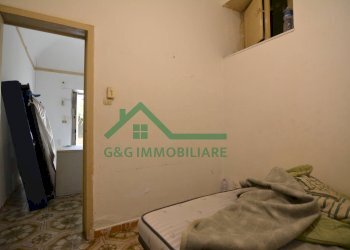 Foto 12 - Casa indipendente Via Teatro Greco, Catania - foto 12