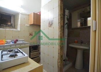 Foto 13 - Casa indipendente Via Teatro Greco, Catania - foto 13