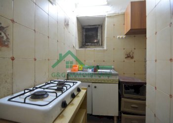 Foto 14 - Casa indipendente Via Teatro Greco, Catania - foto 14