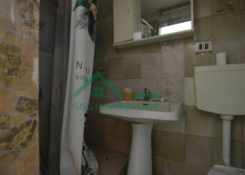 Foto 16 - Casa indipendente Via Teatro Greco, Catania - foto 16