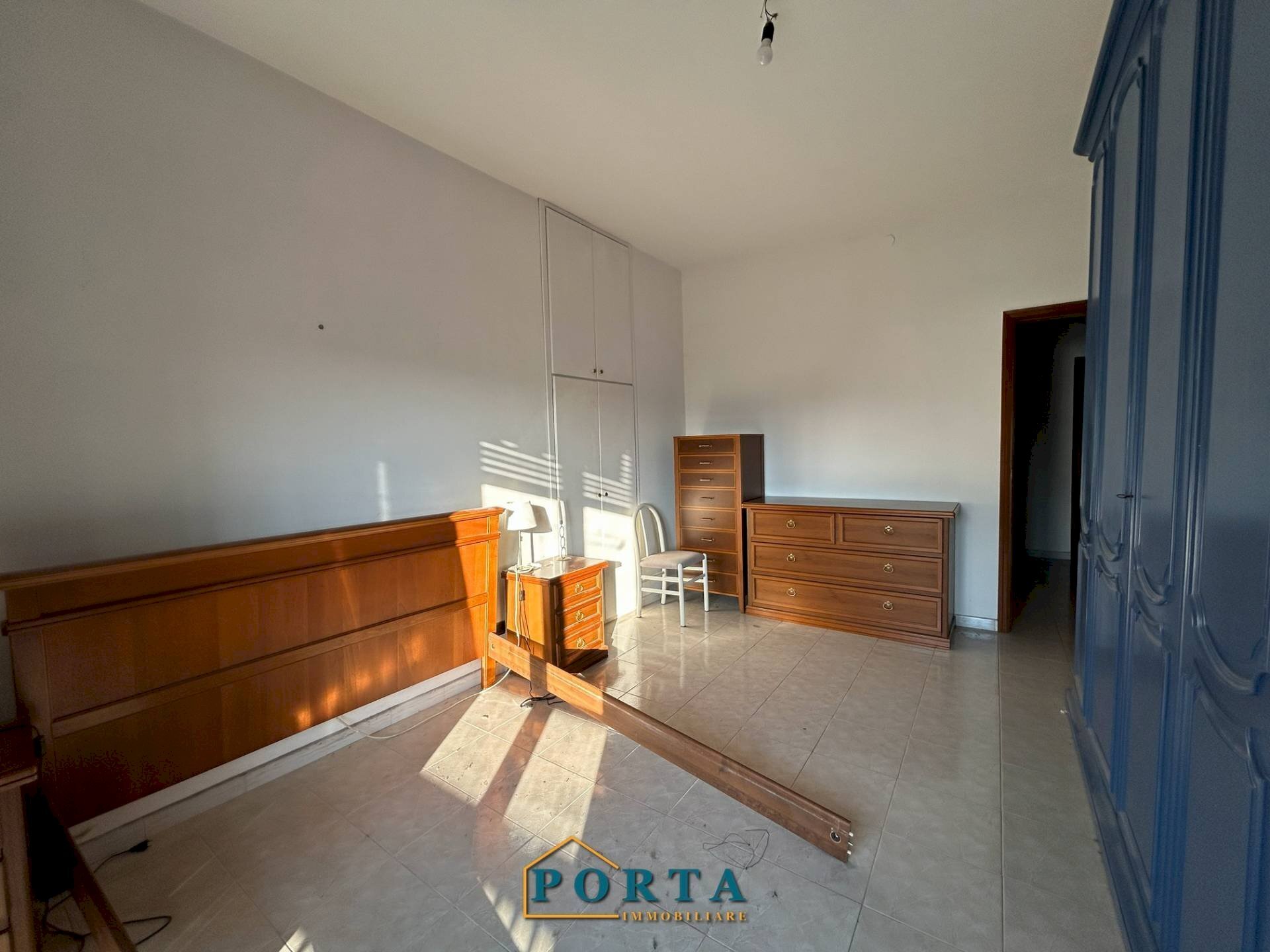 Foto 3 - Trilocale Via Cavour
6, Farigliano - foto 3