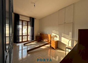 Foto 2 - Trilocale Via Cavour
 
6, Farigliano - foto 2