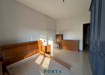 Foto 3 - Trilocale Via Cavour
 
6, Farigliano - foto 3