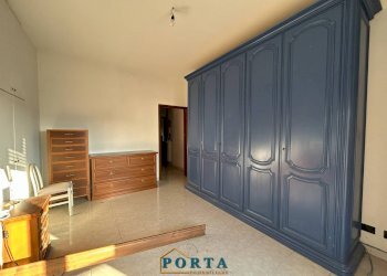 Foto 4 - Trilocale Via Cavour
 
6, Farigliano - foto 4