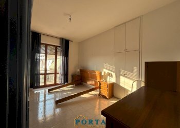 Foto 5 - Trilocale Via Cavour
 
6, Farigliano - foto 5