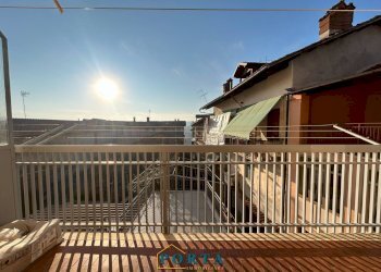 Foto 6 - Trilocale Via Cavour
 
6, Farigliano - foto 6