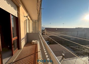 Foto 7 - Trilocale Via Cavour
 
6, Farigliano - foto 7