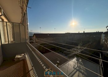 Foto 8 - Trilocale Via Cavour
 
6, Farigliano - foto 8