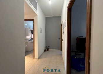 Foto 9 - Trilocale Via Cavour
 
6, Farigliano - foto 9