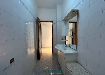 Foto 12 - Trilocale Via Cavour
 
6, Farigliano - foto 12