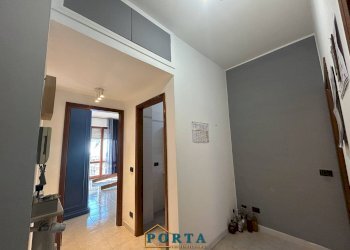 Foto 13 - Trilocale Via Cavour
 
6, Farigliano - foto 13