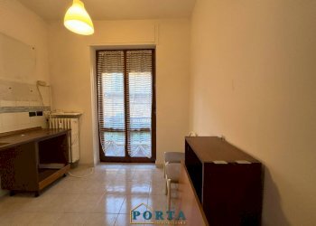 Foto 15 - Trilocale Via Cavour
 
6, Farigliano - foto 15