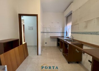 Foto 16 - Trilocale Via Cavour
 
6, Farigliano - foto 16