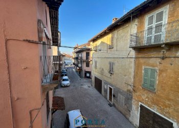 Foto 19 - Trilocale Via Cavour
 
6, Farigliano - foto 19