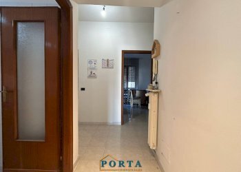 Foto 20 - Trilocale Via Cavour
 
6, Farigliano - foto 20