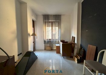 Foto 21 - Trilocale Via Cavour
 
6, Farigliano - foto 21