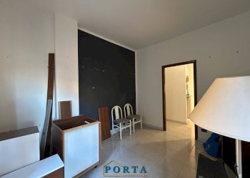 Foto 22 - Trilocale Via Cavour
 
6, Farigliano - foto 22