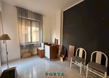 Foto 23 - Trilocale Via Cavour
 
6, Farigliano - foto 23