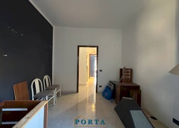 Foto 24 - Trilocale Via Cavour
 
6, Farigliano - foto 24