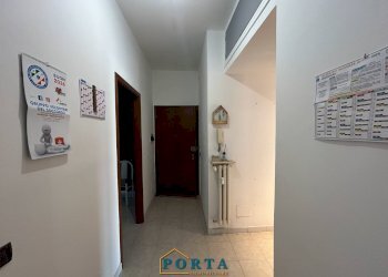 Foto 25 - Trilocale Via Cavour
 
6, Farigliano - foto 25