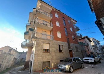 Foto 26 - Trilocale Via Cavour
 
6, Farigliano - foto 26